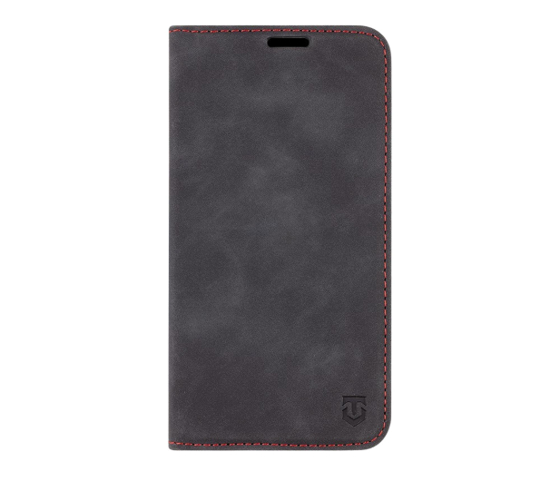 Tactical Xproof pro Samsung Galaxy S24 Black Hawk - 1514520 - zdjęcie